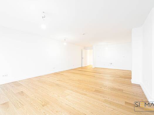 Wohnung zum Kauf 649.000 € 2 Zimmer 62,7 m² 4. Geschoss Pasing-Obermenzing München / Pasing-Obermenzing 81241