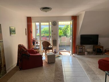 Wohnung zum Kauf 330.000 € 3 Zimmer 83 m² 1. Geschoss frei ab sofort Geist Münster 48163