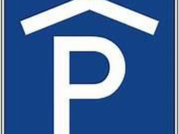 Garage zur Miete provisionsfrei 185 € Falkenstrasse 9 Au-Haidhausen München 81541