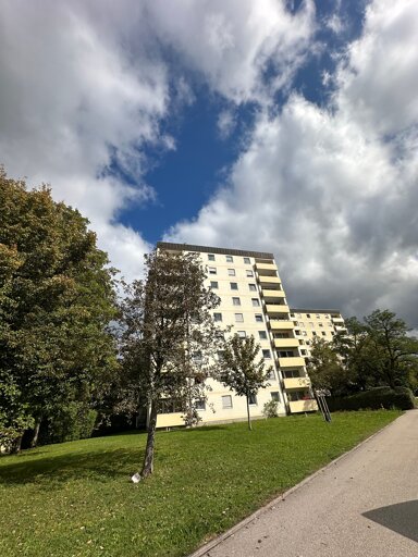 Wohnung zum Kauf 575.000 € 3 Zimmer 74 m² 5. Geschoss frei ab sofort Friedenheim München 80686