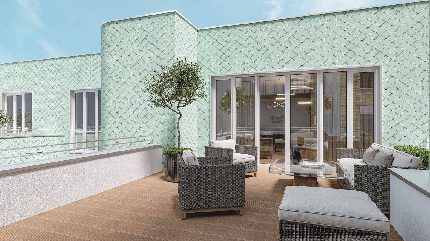 Property thumbnail 11