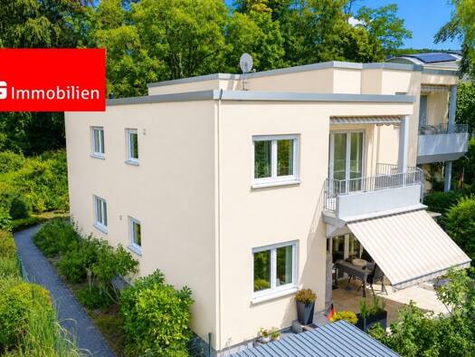 Wohnung zum Kauf 230.000 € 2 Zimmer 69,4 m² 1. Geschoss Eberstadt Darmstadt 64297