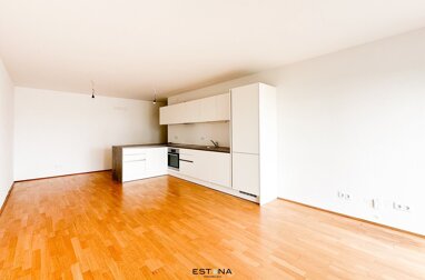 Wohnung zur Miete 1.050,73 € 3 Zimmer 74,4 m² 1. Geschoss Stammersdorfer Straße Wien 1210