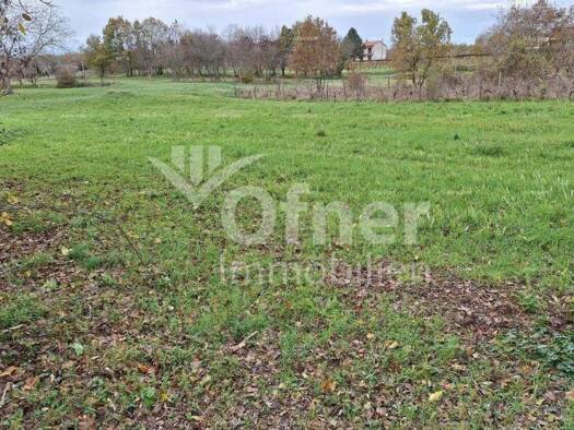 Grundstück zum Kauf 102.000 € Rasa 52223