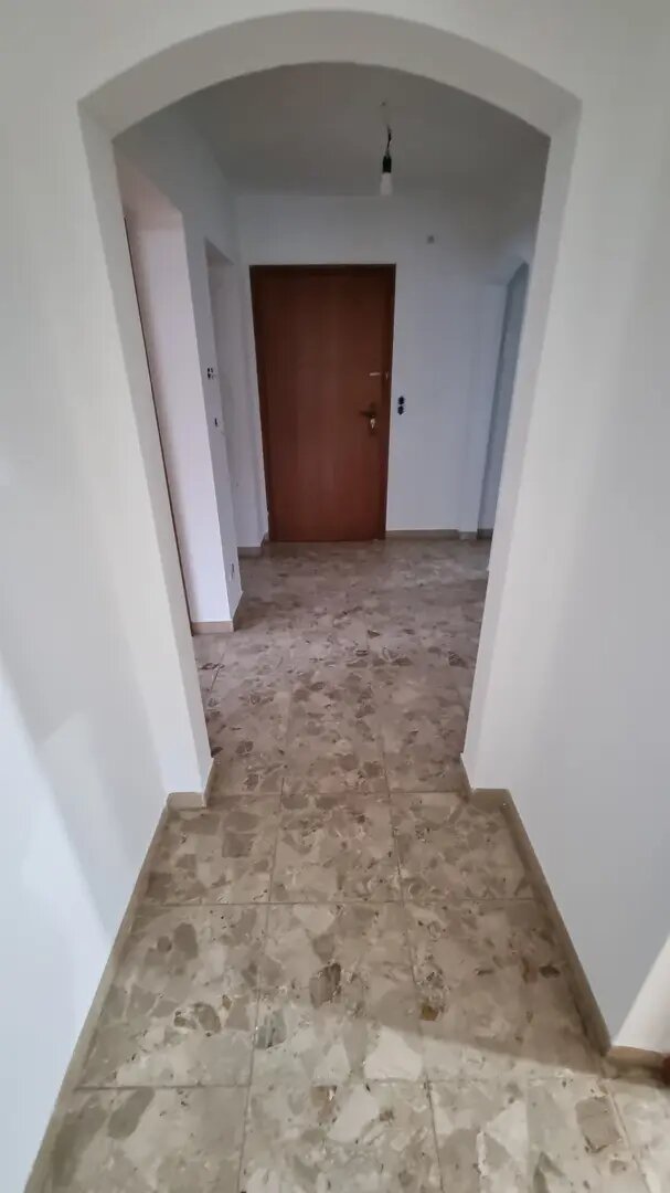 Wohnung zur Miete 700 € 3 Zimmer 80 m²<br/>Wohnfläche ab sofort<br/>Verfügbarkeit Franz-Geiger-Straße Stanggaß Bischofswiesen 83483