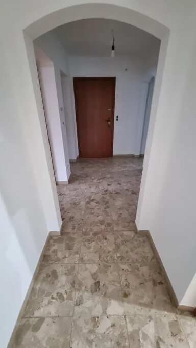 Wohnung zur Miete 700 € 3 Zimmer 80 m² frei ab sofort Franz-Geiger-Straße Stanggaß Bischofswiesen 83483