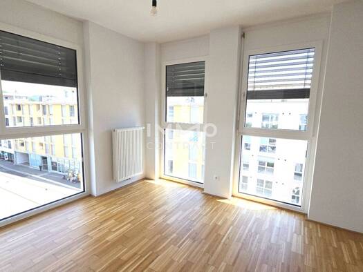 Wohnung zur Miete 445 € 2 Zimmer 50 m² 4. Geschoss Karlauerstraße 16 Gries Graz 8020