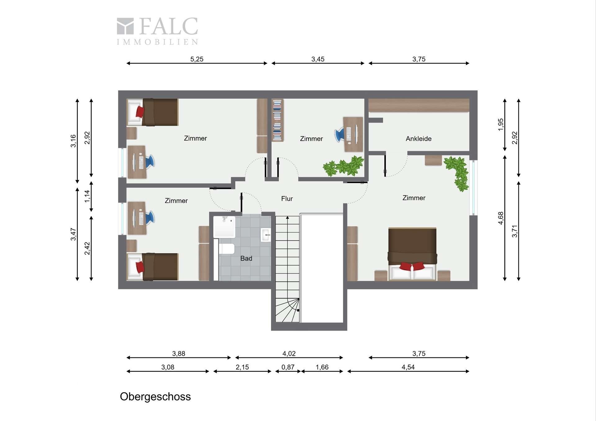 Einfamilienhaus zum Kauf 299.000 € 5 Zimmer 160 m²<br/>Wohnfläche 1.000 m²<br/>Grundstück 01.04.2025<br/>Verfügbarkeit Schönfeld Mühlen Eichsen 19205