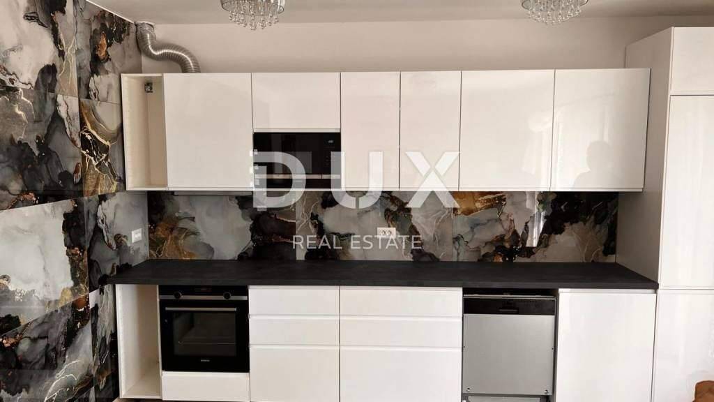 Haus zum Kauf 450.000 € 4 Zimmer 124 m² Luka