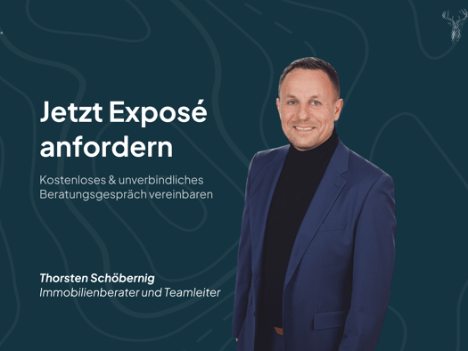 Sonstiges zum Kauf als Kapitalanlage geeignet 222.700 € 3 Zimmer 62,5 m² Hemelingen Bremen 28309