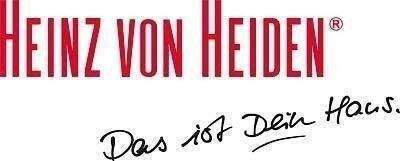 Haus – Obrigheim (Pfalz), Heidesheim - Ansicht 2