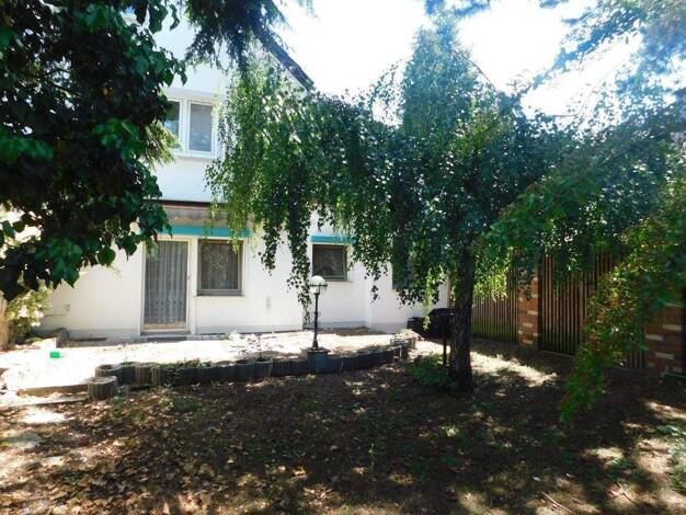 Mehrfamilienhaus zum Kauf 699.998 € 14 Zimmer 360 m² 540 m² Grundstück frei ab sofort Trubachweg 26 Gebersdorf Westliche Außenstadt 90449