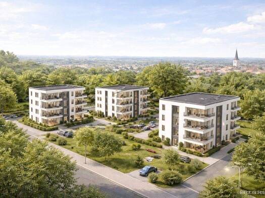 Grundstück zum Kauf 430.000 € 673 m² Grundstück Hollabrunn 2020