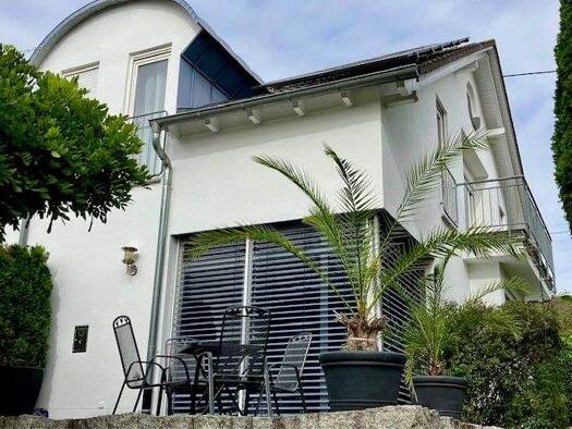 Einfamilienhaus zum Kauf 899.000 € 7,5 Zimmer 198 m² 442 m² Grundstück Kirchentellinsfurt 72138