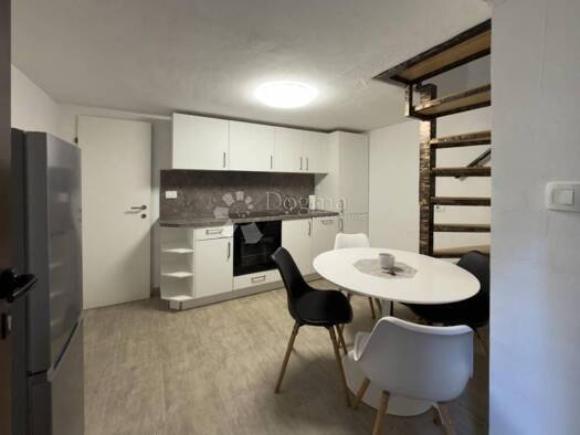 Haus zum Kauf 177.000 € 2 Zimmer 91 m² Buje Buje