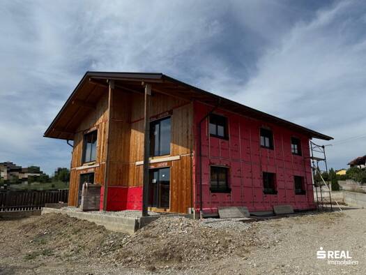 Haus zum Kauf 419.000 € 800 m² Grundstück Schwand im Innkreis 5134