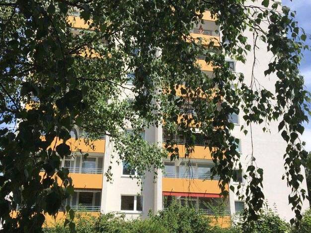 Wohnung zum Kauf provisionsfrei 205.000 € 2 Zimmer 55 m² Im Rosengärtchen 29 Oberursel 61440