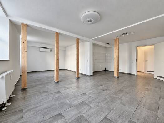 Wohnung zum Kauf 499.000 € 4,5 Zimmer 138 m² EG Murr 71711