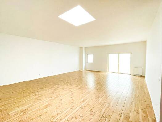 Verkaufsfläche zur Miete 48,50 € 230 m² Verkaufsfläche teilbar ab 80 m² Nördliche Innenstadt Potsdam 14467