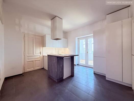 Wohnung zur Miete 1.928 € 4 Zimmer 141,3 m² 1. Geschoss Mödling 2340