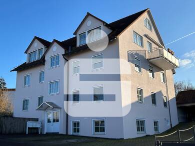 Maisonette zum Kauf 320.000 € 3 Zimmer 94 m² Röckenhof Kalchreuth 90562