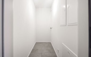 Wohnung zur Miete 680 € 2 Zimmer 66 m² Sternstraße Sternviertel Magdeburg 39104