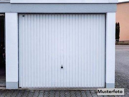 Stellplatz zum Kauf 20.400 € Gröben Vomp 6134