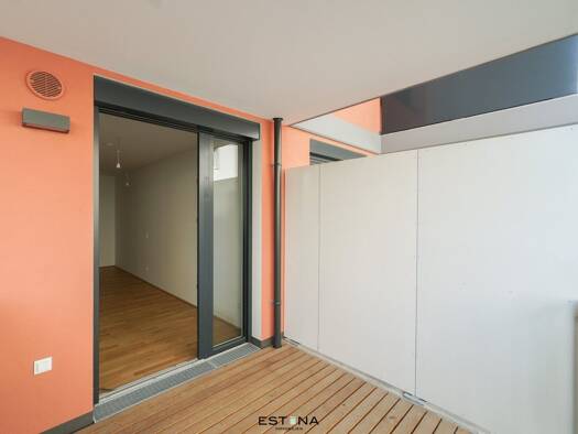 Büro zum Kauf - Erstbezug 198.875 € 2 Zimmer 34,8 m² Bürofläche Attemsgasse Donaustadt 1220