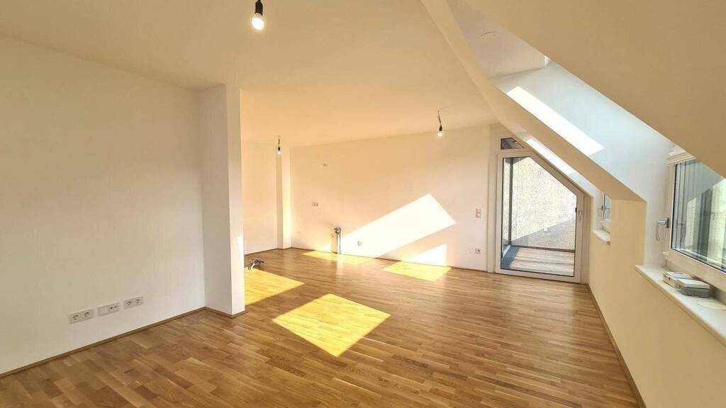 Wohnung zum Kauf - Erstbezug 935.500 € 4 Zimmer 95 m² 3. Geschoss Wien 1180