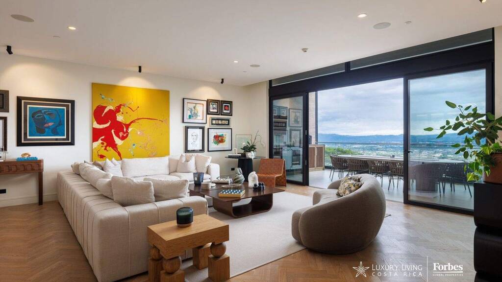 Studio zum Kauf 1.356.399 € 461 m² 2. Geschoss Santa Ana Santa Ana