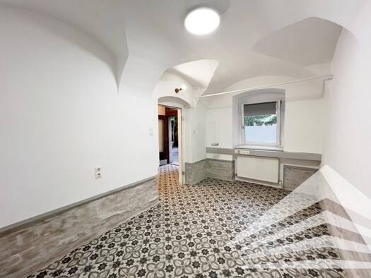 Bürofläche zur Miete 690 € 3 Zimmer 52 m² Bürofläche Klammstraße 1 Linz Linz 4020