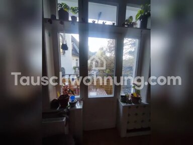 Wohnung zur Miete Tauschwohnung 1.070 € 2 Zimmer 56 m² 4. Geschoss Osdorf Hamburg 22765