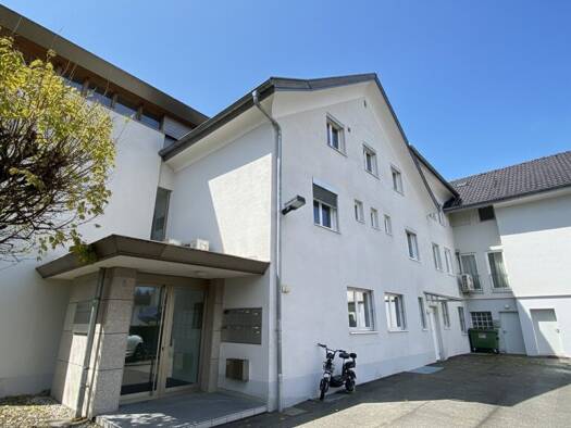 Wohnung zur Miete 950 € 3 Zimmer 66,7 m² 2. Geschoss Hauptstraße 5 Götzis 6840