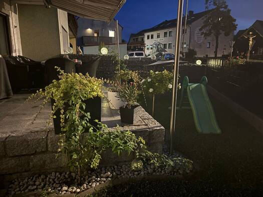 Mehrfamilienhaus zum Kauf 399.900 € 7 Zimmer 170 m² 242 m² Grundstück Großweingarten Spalt 91174