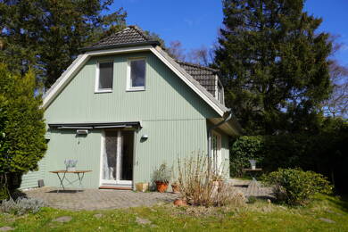 Haus zum Kauf 389.000 € 4 Zimmer 79 m² 1.138 m² Grundstück frei ab sofort Achtern Diek 9 Wisch 24217