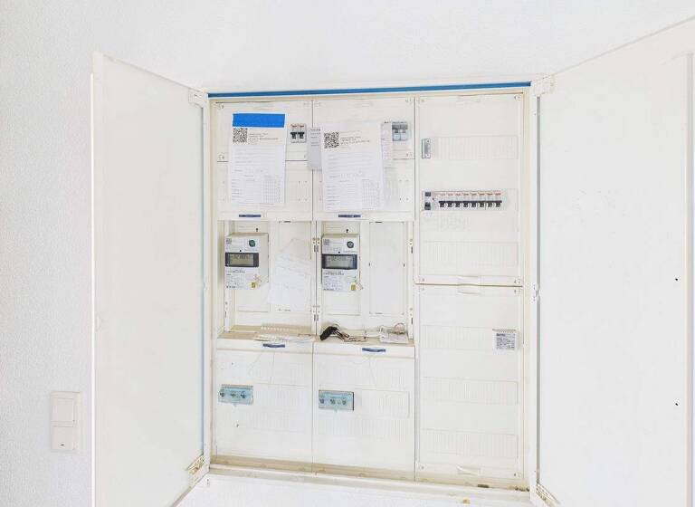 Mehrfamilienhaus zum Kauf 399.000 € 6 Zimmer 186 m² 362 m² Grundstück Schweich 54338