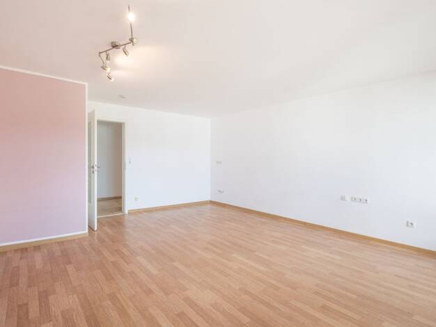 Wohnung zum Kauf 169.000 € 2 Zimmer 64 m² Retzbach Zellingen 97225