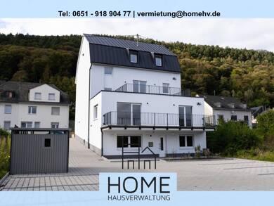 Garage/Stellplatz zur Miete provisionsfrei 40 € Ehrang Trier 54293