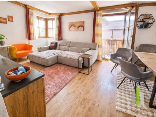 Wohnung zum Kauf 279.000 € 3 Zimmer 65 m² Obertrum am See 5162