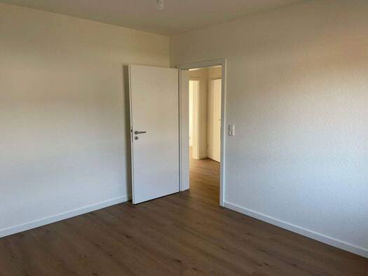 Wohnung zur Miete 430 € 2 Zimmer 54 m² 1. Geschoss Hauptstraße 56 Höfen Monschau-Höfen 52156