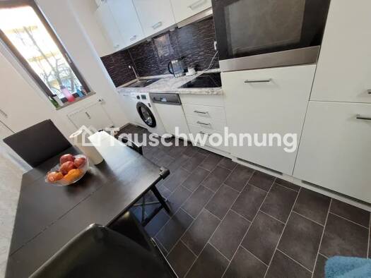 Wohnung zur Miete Tauschwohnung 400 € 2 Zimmer 56 m² Berg am Laim München 81673