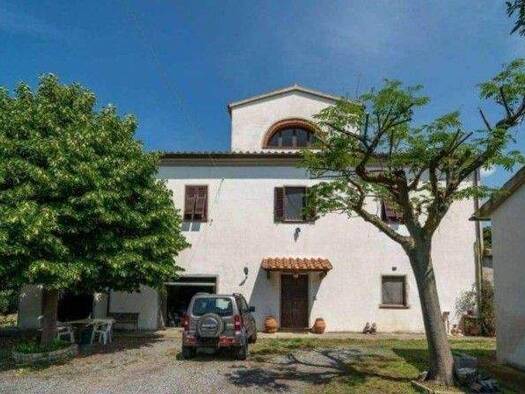 Einfamilienhaus zum Kauf 690.000 € 4 Zimmer 455 m² 2.400 m² Grundstück Vada, Rosignano Marittimo 57016