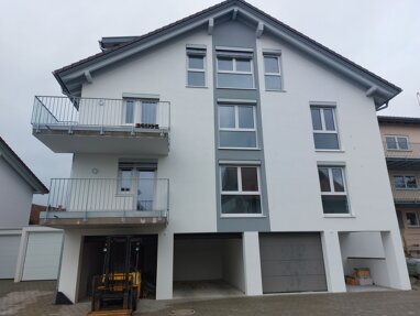 Wohnung zum Kauf provisionsfrei 399.000 € 3 Zimmer 103,8 m² Neuhausen Engen 78234