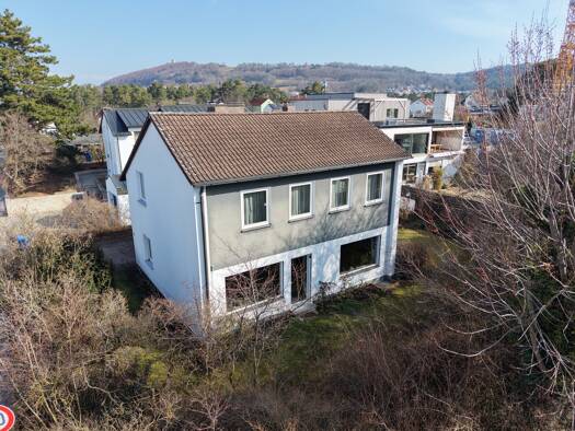 Einfamilienhaus zum Kauf 379.000 € 4,5 Zimmer 114 m² 576 m² Grundstück Neumarkt Neumarkt in der Oberpfalz 92318