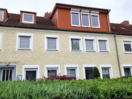 Wohnung zum Kauf provisionsfrei 139.000 € 2 Zimmer 61,5 m² 2. Geschoss frei ab 01.12.2025 Deichhorst Delmenhorst 27753