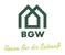 BGW Bielefelder Gesellschaft für Wohnen und Immobiliendienstleistungen mbH