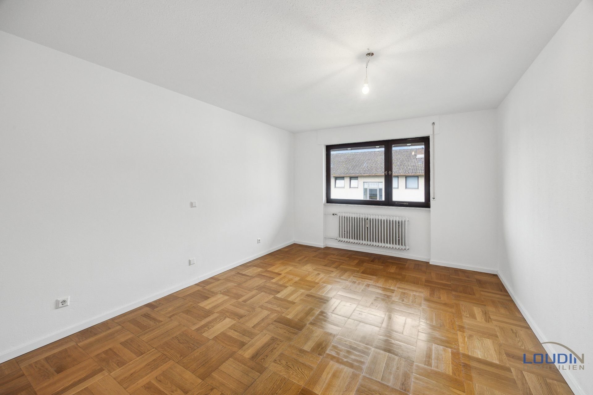 Wohnung zum Kauf 263.000 € 3,5 Zimmer 88,2 m²<br/>Wohnfläche 2.<br/>Geschoss Herbolzheim Herbolzheim 79336