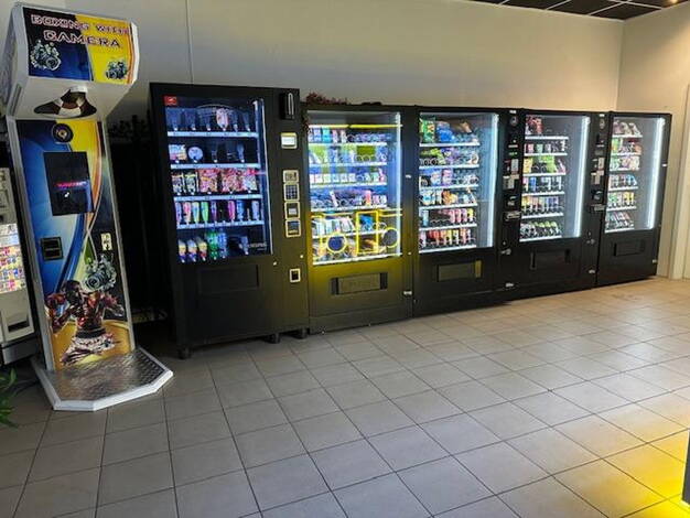 Laden zur Miete provisionsfrei 400 € 40 m² Verkaufsfläche Willsbach Obersulm-Willsbach 74182