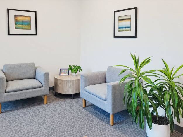 Bürofläche zur Miete provisionsfrei 180 m² Bürofläche Robert-Bosch-Str. 43 Merkenich Köln 50769