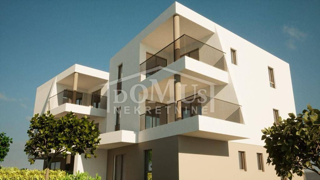 Wohnung zum Kauf 319.000 € 3 Zimmer 93 m²<br/>Wohnfläche Vodice center